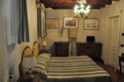 Las mejores ofertas de Locanda Ca Valeri Venecia