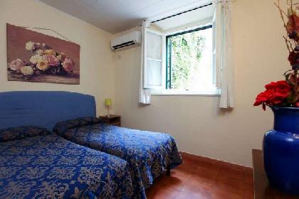 Las mejores ofertas de Bologna Florencia