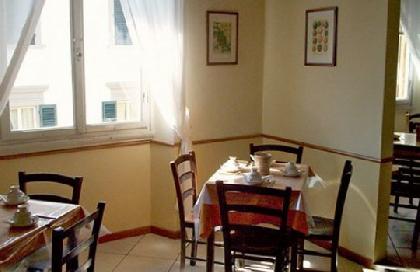 Las mejores ofertas de Colorado Florencia