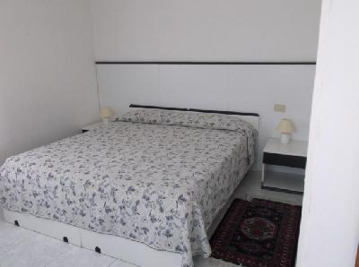 Las mejores ofertas de Hotel Residence Siena Siena