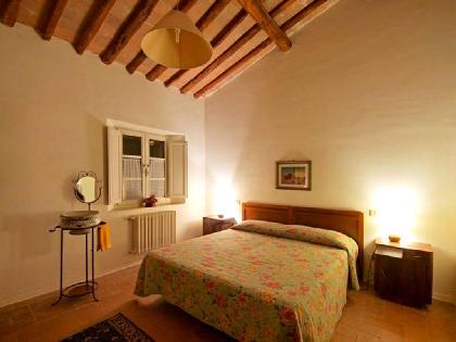 Las mejores ofertas de La Moraia Siena