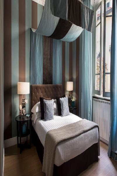 Las mejores ofertas de Palazzo Branchi Florencia