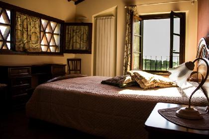 Las mejores ofertas de Villa Il Fienile Siena