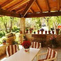 Las mejores ofertas de Can Massanes Fontclara