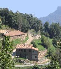 Las mejores ofertas de Can Pique Joanetes