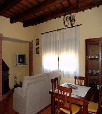 Las mejores ofertas de Can Planas Fonolleres