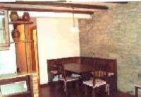 Las mejores ofertas de Casa Altemir Campo