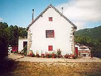 Las mejores ofertas de Casa Aróstegui Olaldea