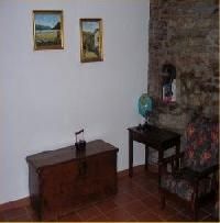 Las mejores ofertas de Casa Bardají Coscojuela de sabrabe