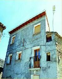 Las mejores ofertas de Casa Chironi Cajígar