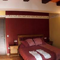 Las mejores ofertas de Casa Cleto Buesa