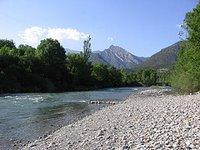 Las mejores ofertas de Casa Cosme Campo