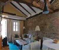 Las mejores ofertas de Casa de Las Indianas Selores de Cabuérniga