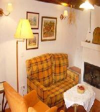 Las mejores ofertas de Casa de Zapatierno Espierba