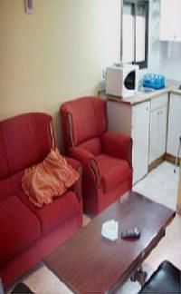 Las mejores ofertas de Casa El Torrau Campo