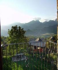 Las mejores ofertas de Casa Esperanza Cersa