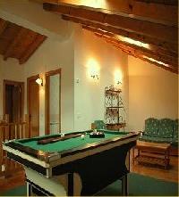 Las mejores ofertas de Casa Ezquerrena ( Ii) Zalba