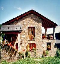 Las mejores ofertas de Casa La Viña Chía