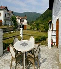 Las mejores ofertas de Casa Lenco Zilbeti