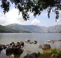 Las mejores ofertas de Casa Leonor San Cebrián De Castro 