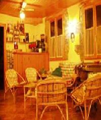 Las mejores ofertas de Casa Mariano Eresue