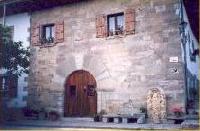 Las mejores ofertas de Casa Merkatena Zalba