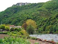 Las mejores ofertas de Casa Miguelandi Oraz Betelu