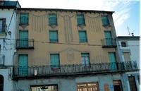 Las mejores ofertas de Casa Miranda(B) Campo