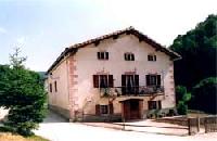 Las mejores ofertas de Casa Nicolás Zilbeti