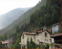 Las mejores ofertas de Casa Petro Denuy