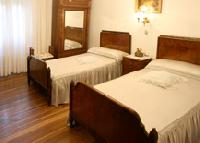 Las mejores ofertas de Casa Porcasio Villanueva de Arce