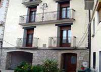 Las mejores ofertas de Casa Rivas Campo