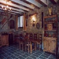 Las mejores ofertas de Casa Roy Eriste