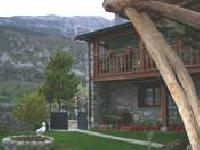 Las mejores ofertas de Casa Sansón Chía