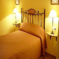 Las mejores ofertas de Casa Santorromán Campo