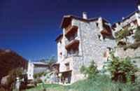 Las mejores ofertas de Casa Solvilla Boltaña