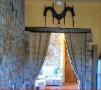 Las mejores ofertas de Ca La Paquita Fontclara