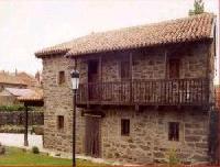 Las mejores ofertas de El Cigíœeño Villanueva de Valrojo