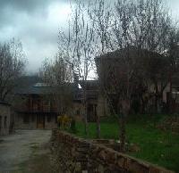 Las mejores ofertas de El Rincon de Trefacio Trefacio 