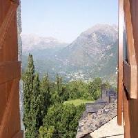 Las mejores ofertas de La Borda de Marianet Celer