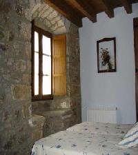 Las mejores ofertas de La Era de Navarri Bonansa