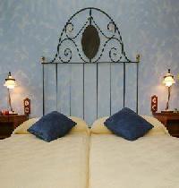 Las mejores ofertas de La Farraja de  Cal Farrés Aleny (Colonge de Segarra).