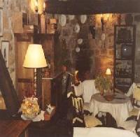 Las mejores ofertas de La Otra Casa Serna de Iguña