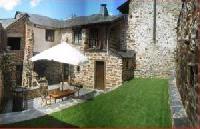 Las mejores ofertas de Los Negrillos Valdespino