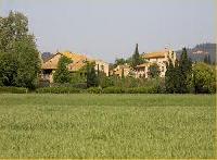 Las mejores ofertas de Mas Ametller Fontclara