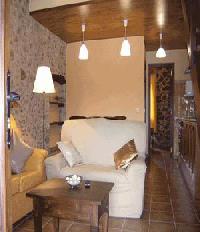 Las mejores ofertas de Mas Vermell Fontanilles