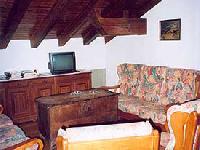 Las mejores ofertas de Parriola Etxea Villanueva de Arce