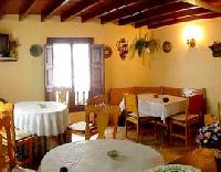 Las mejores ofertas de Posada Casa Aurelio SOMO