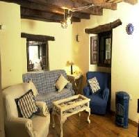 Las mejores ofertas de Posada La Almadreña Soba