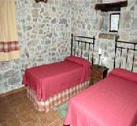 Las mejores ofertas de Posada La Lastría Soba